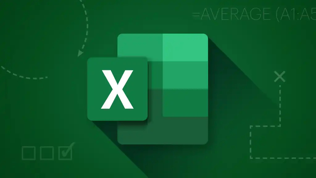 Advanced Excel