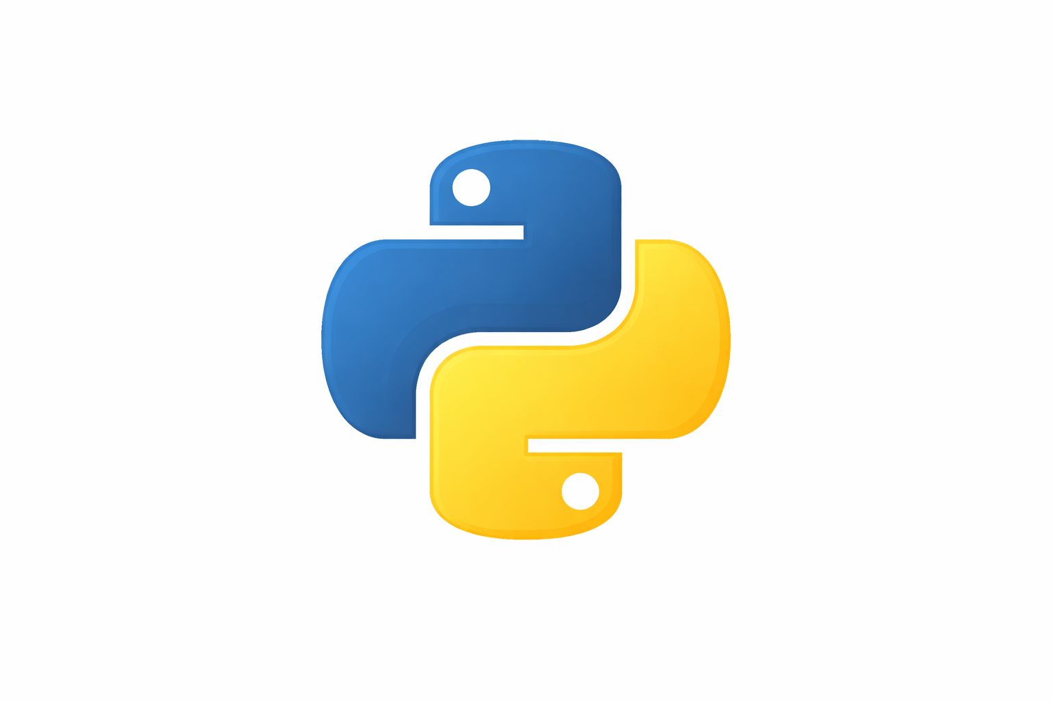 Python Programming
