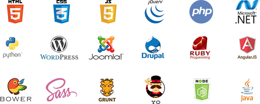 Software Development