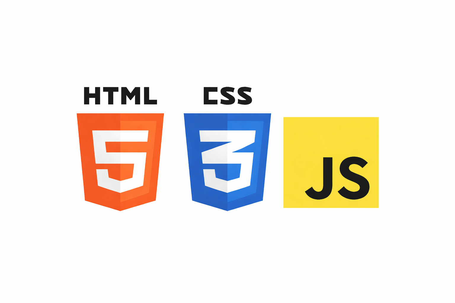 Professional Web Development Training