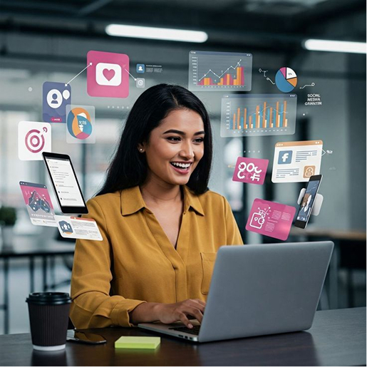 Starting Your Career From Zero? These 4 Skills Can Change Everything in 2026