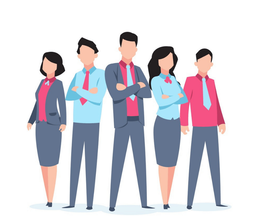 2026 Career Breakthrough Starts Here: The Skills That Will Shape Your Future